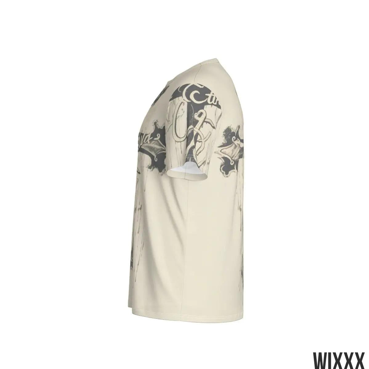 Men's T-ShirtApparel & Accessories > Clothing > Clothing Tops > T-Shirts