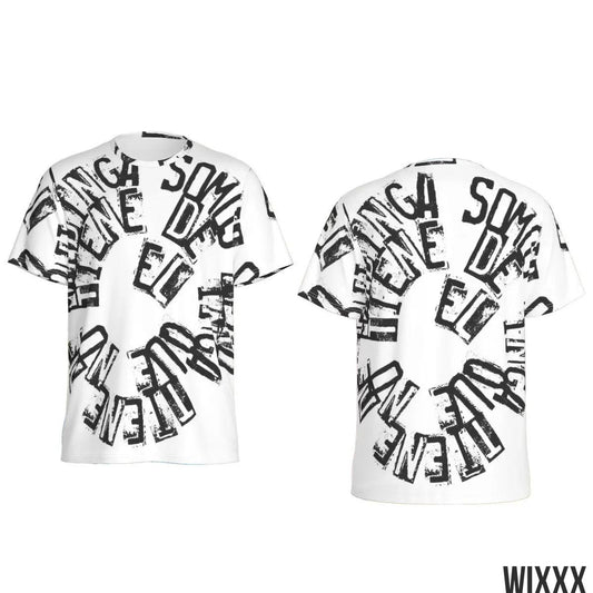 Men's T-ShirtApparel & Accessories > Clothing > Clothing Tops > T-Shirts