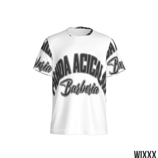 Men's T-ShirtApparel & Accessories > Clothing > Clothing Tops > T-Shirts