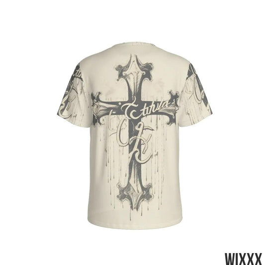 Men's T-ShirtApparel & Accessories > Clothing > Clothing Tops > T-Shirts