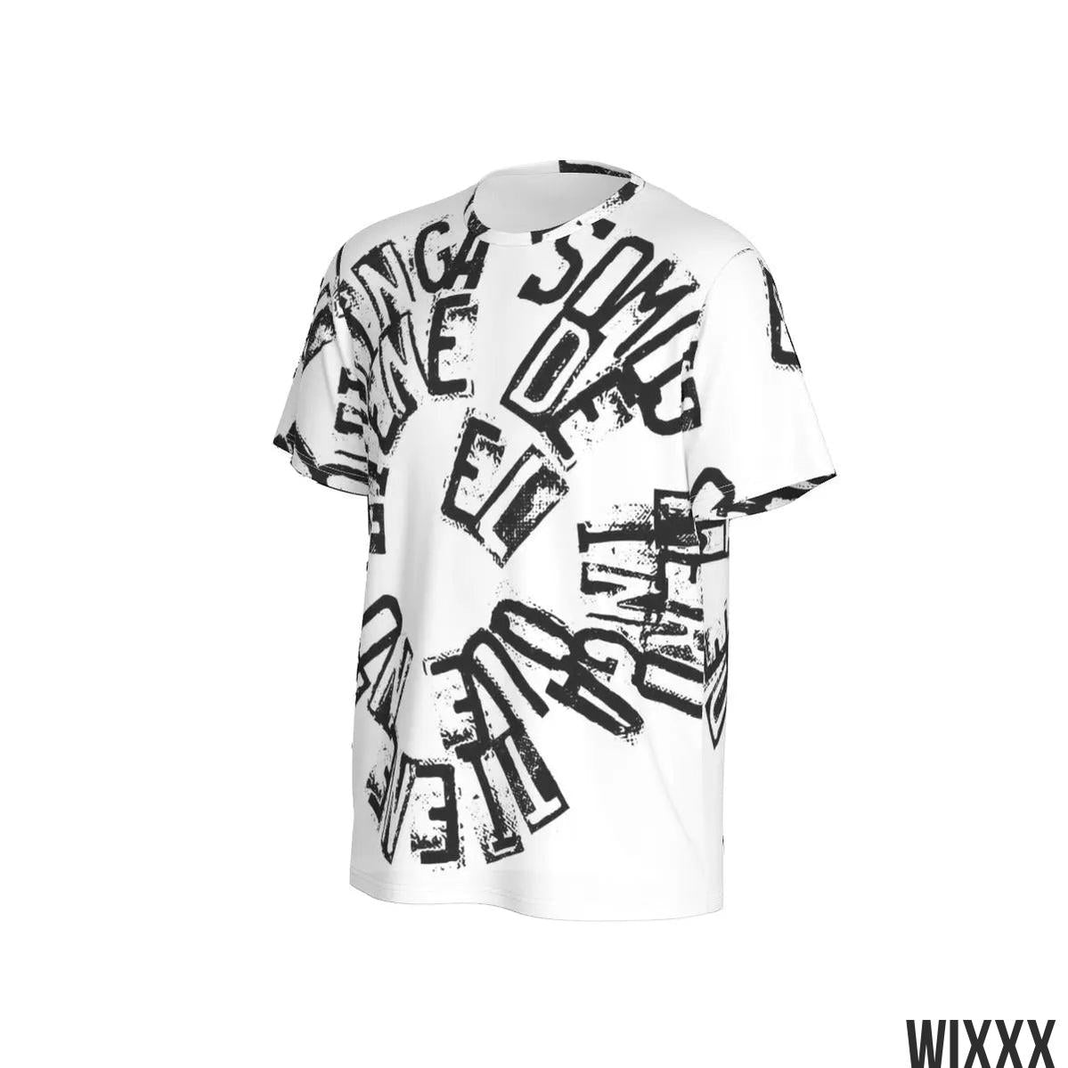 Men's T-ShirtApparel & Accessories > Clothing > Clothing Tops > T-Shirts