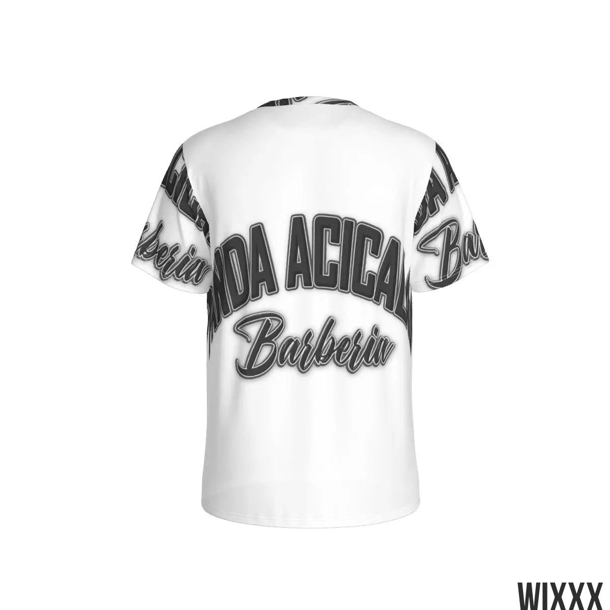 Men's T-ShirtApparel & Accessories > Clothing > Clothing Tops > T-Shirts