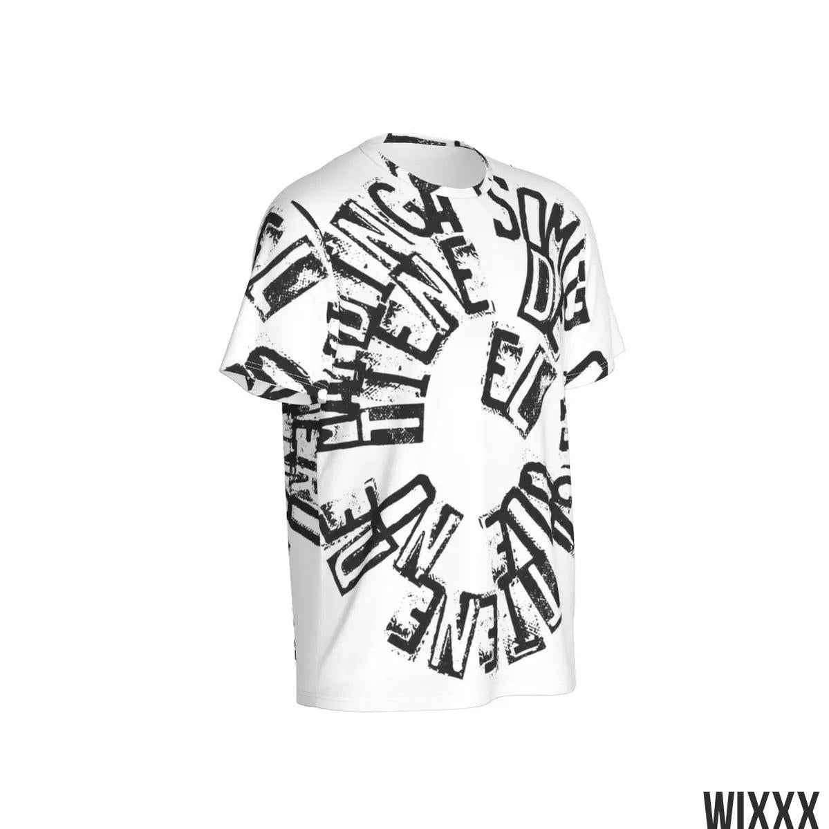 Men's T-ShirtApparel & Accessories > Clothing > Clothing Tops > T-Shirts
