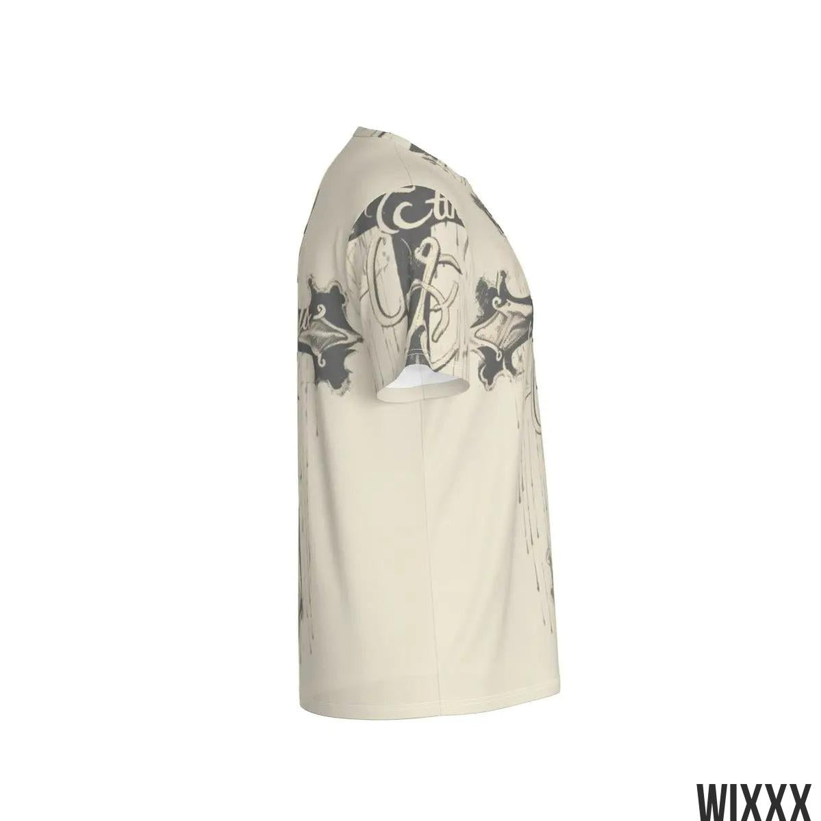 Men's T-ShirtApparel & Accessories > Clothing > Clothing Tops > T-Shirts
