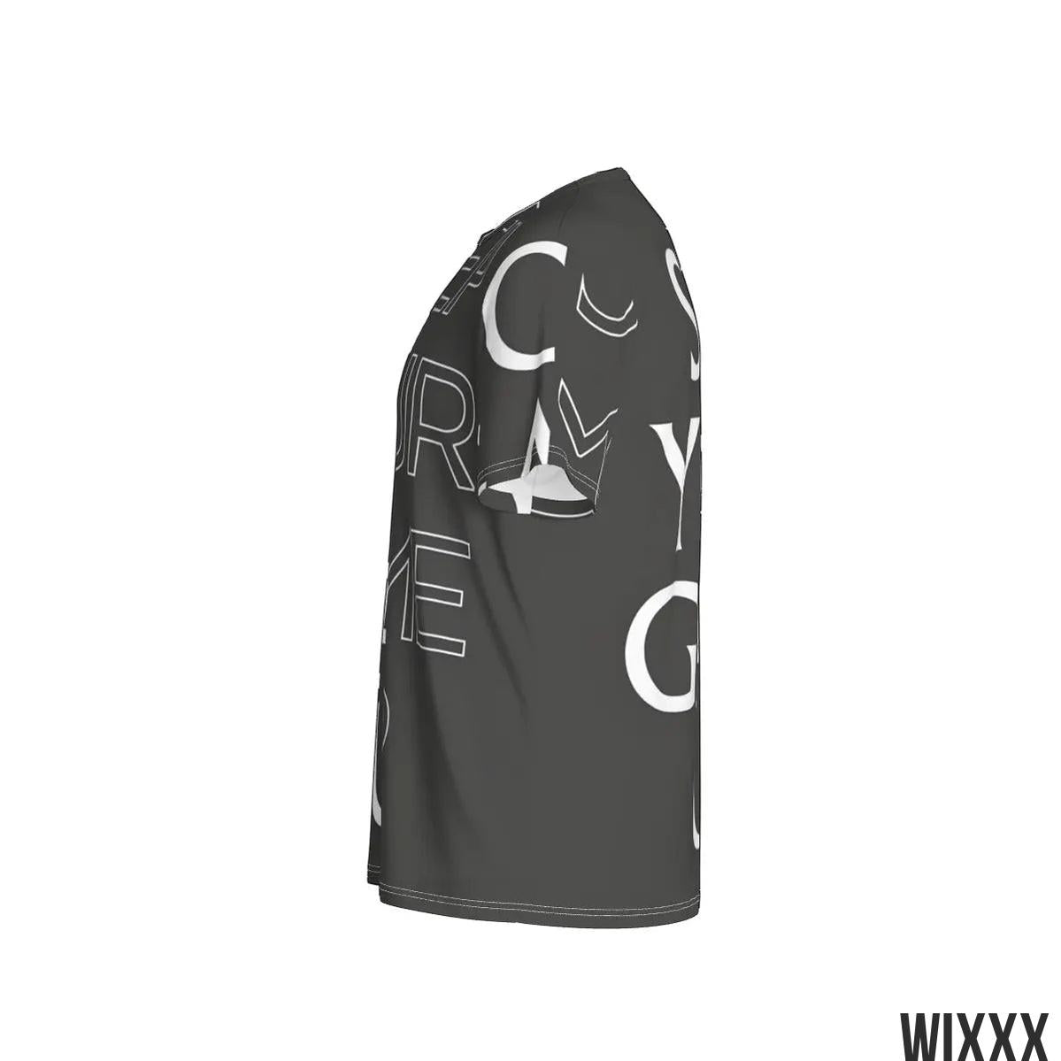 Men's T-ShirtApparel & Accessories > Clothing > Clothing Tops > T-Shirts
