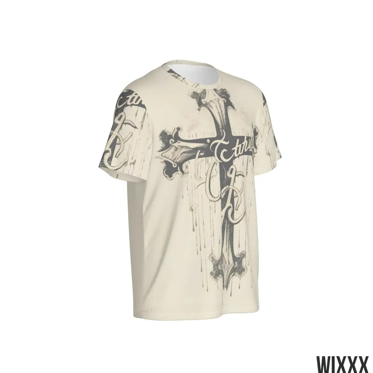 Men's T-ShirtApparel & Accessories > Clothing > Clothing Tops > T-Shirts