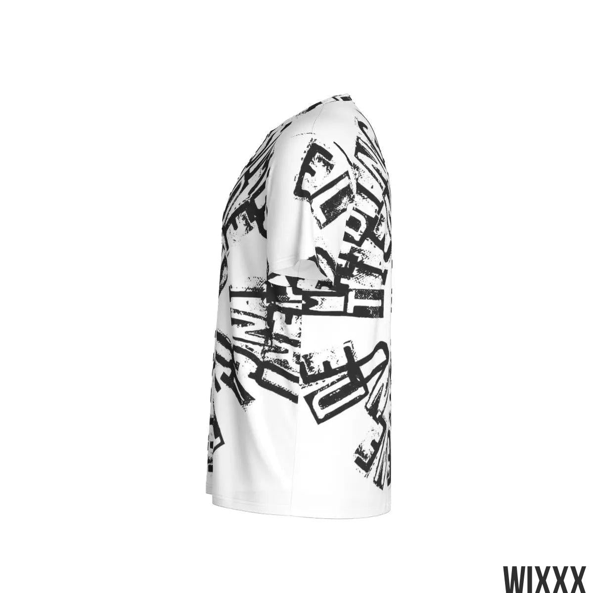 Men's T-ShirtApparel & Accessories > Clothing > Clothing Tops > T-Shirts