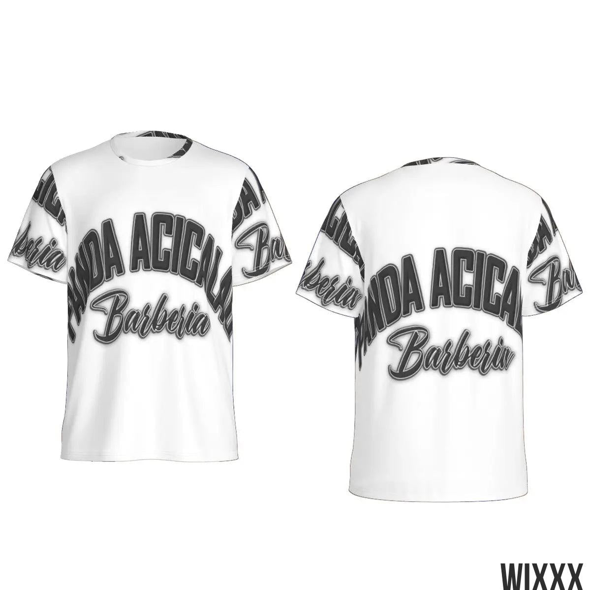 Men's T-ShirtApparel & Accessories > Clothing > Clothing Tops > T-Shirts