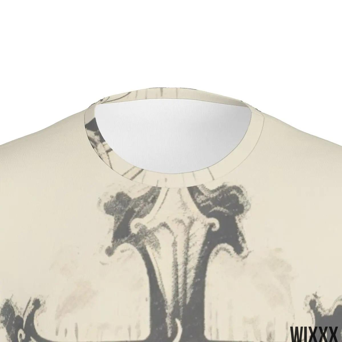 Men's T-ShirtApparel & Accessories > Clothing > Clothing Tops > T-Shirts