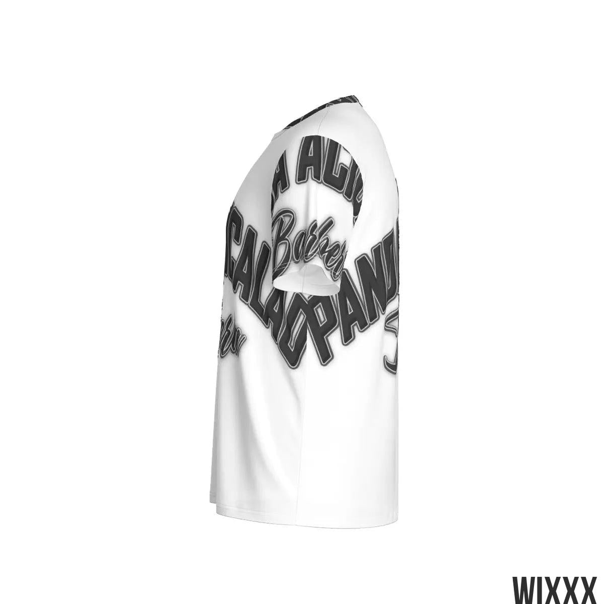 Men's T-ShirtApparel & Accessories > Clothing > Clothing Tops > T-Shirts