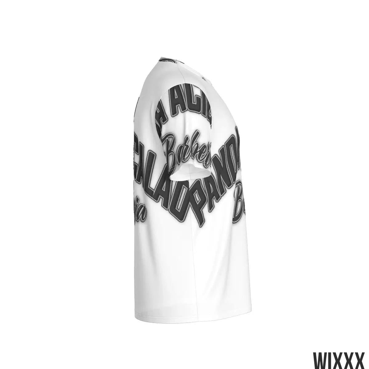 Men's T-ShirtApparel & Accessories > Clothing > Clothing Tops > T-Shirts
