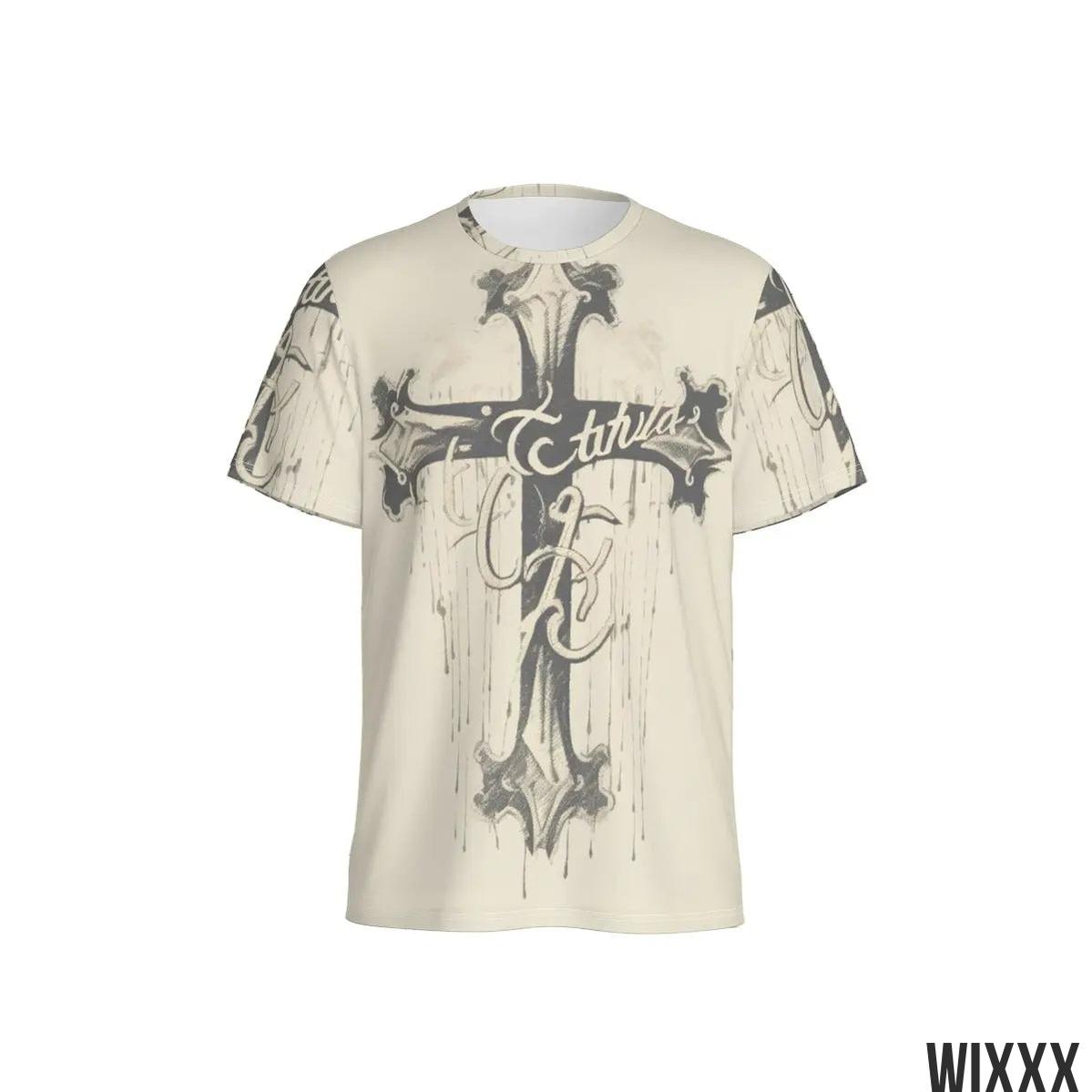 Men's T-ShirtApparel & Accessories > Clothing > Clothing Tops > T-Shirts
