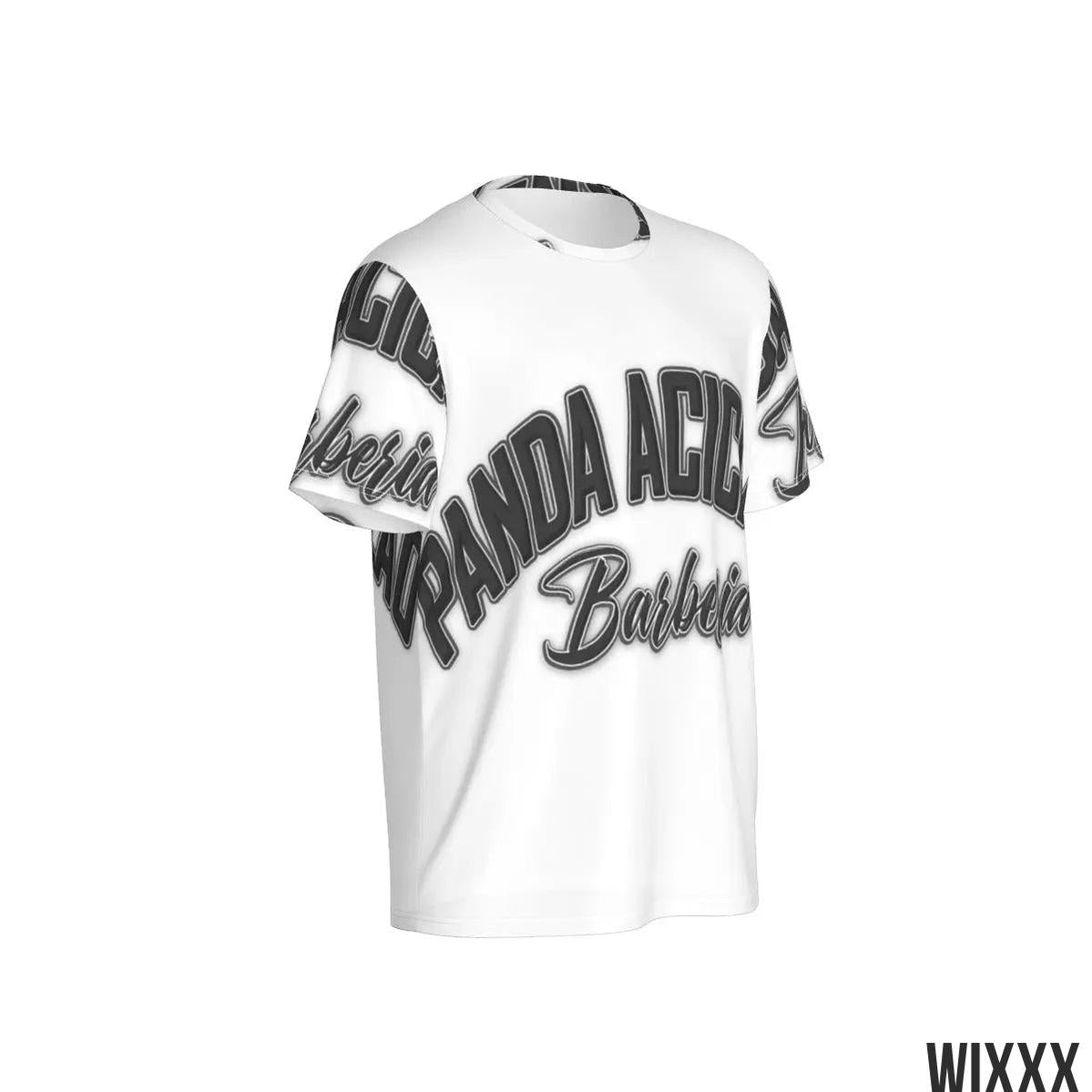 Men's T-ShirtApparel & Accessories > Clothing > Clothing Tops > T-Shirts