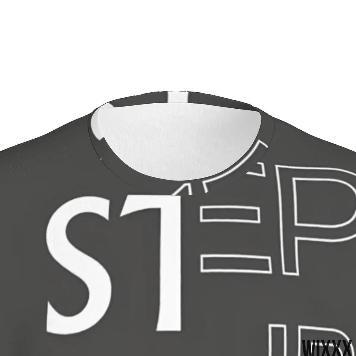 Men's T-ShirtApparel & Accessories > Clothing > Clothing Tops > T-Shirts