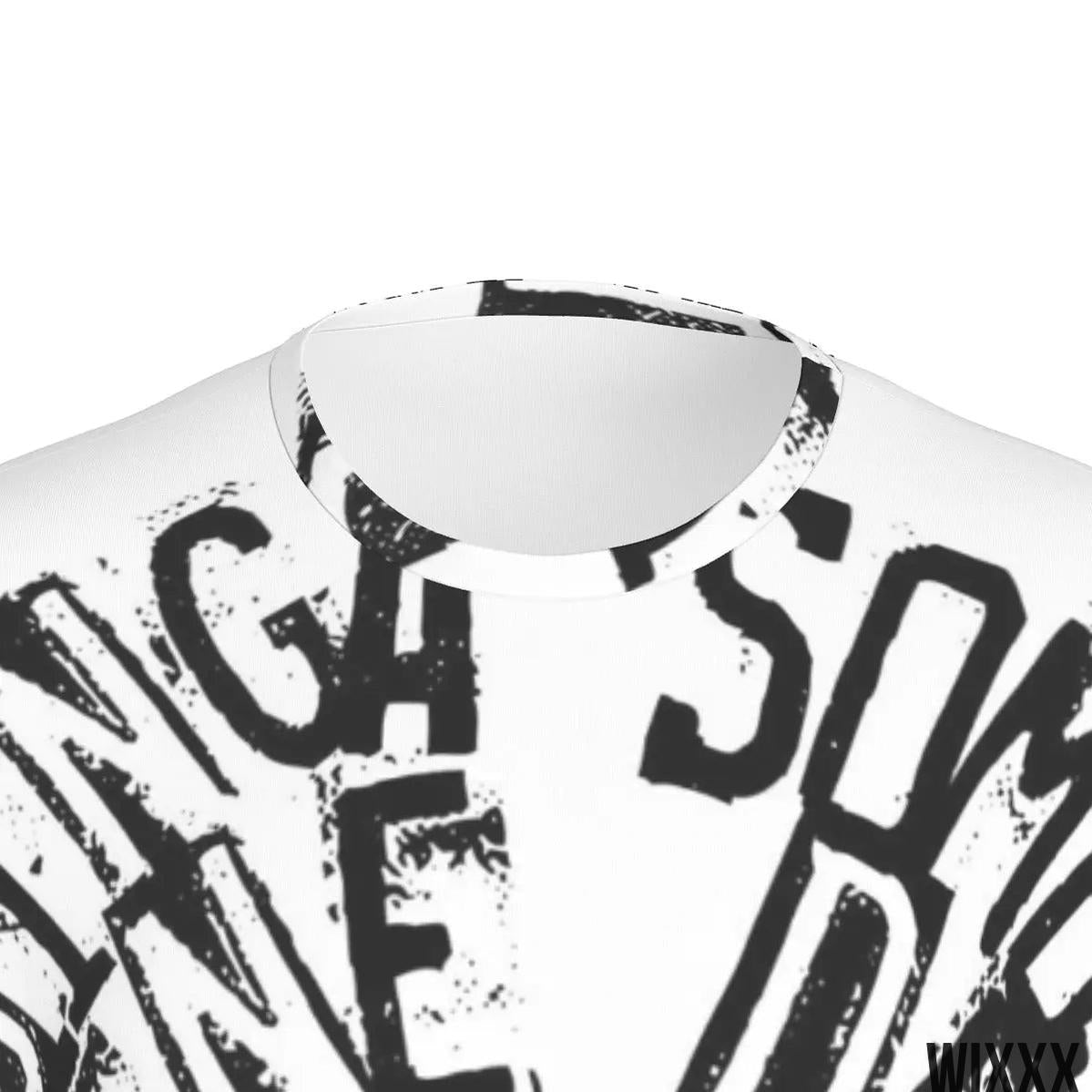 Men's T-ShirtApparel & Accessories > Clothing > Clothing Tops > T-Shirts
