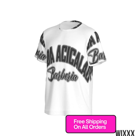 Men's T-ShirtApparel & Accessories > Clothing > Clothing Tops > T-Shirts