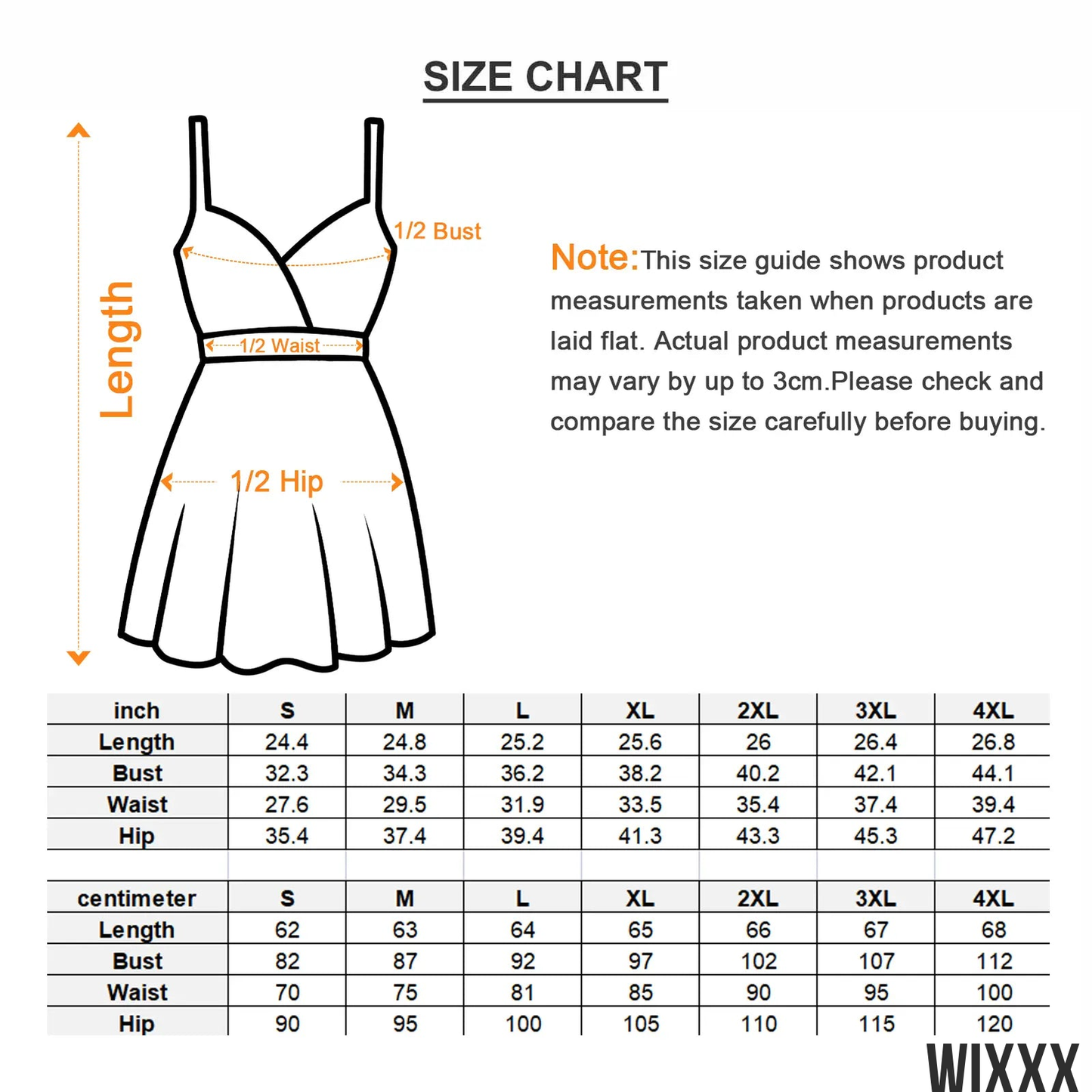 NightieApparel & Accessories > Clothing > Sleepwear & Loungewear > Nightgowns