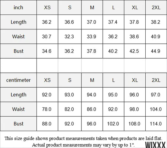 Off Shoulder Hooded DressApparel & Accessories > Clothing > Dresses