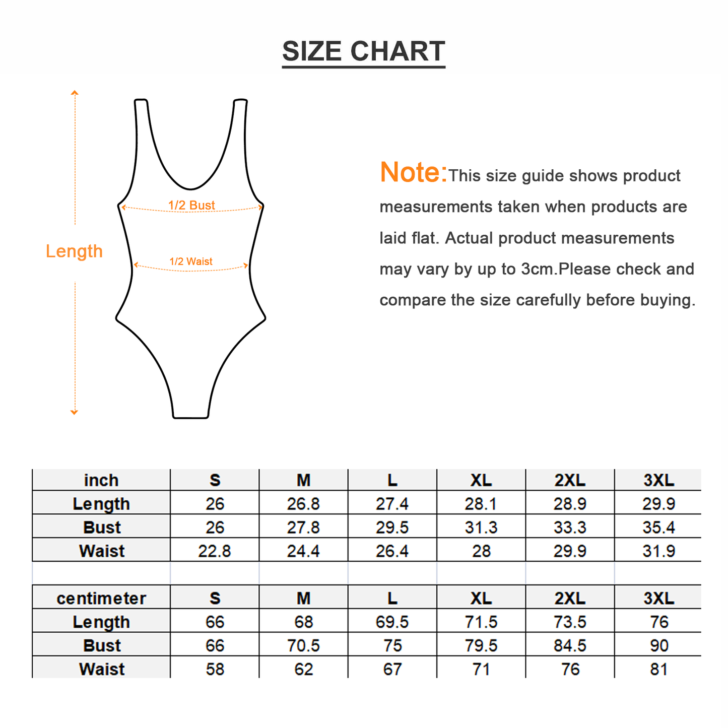One Piece SwimsuitApparel & Accessories > Clothing > Swimwear > One-Piece Swimsuits