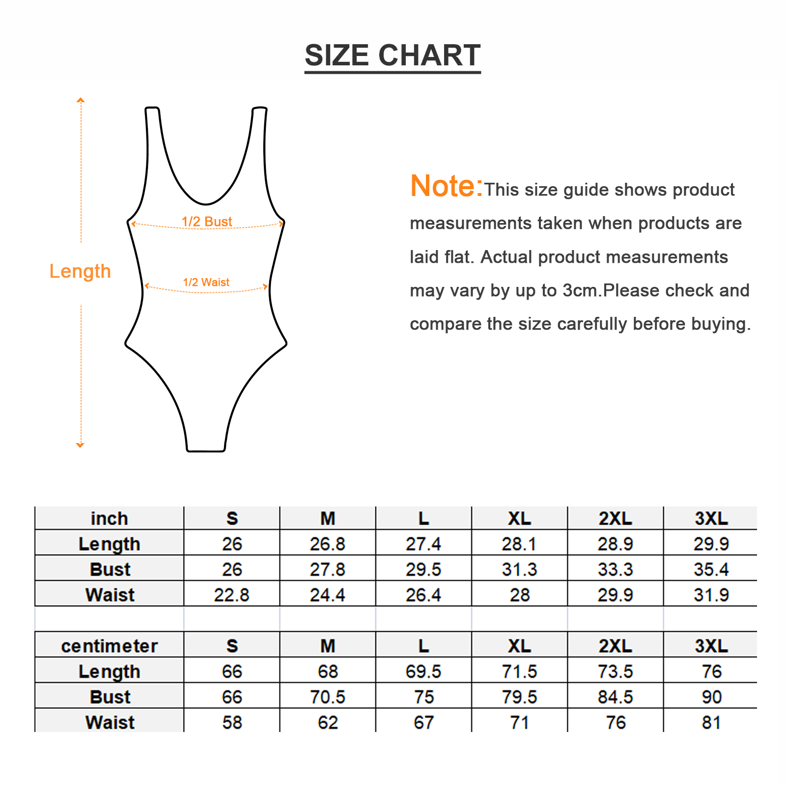 One Piece SwimsuitApparel & Accessories > Clothing > Swimwear > One-Piece Swimsuits