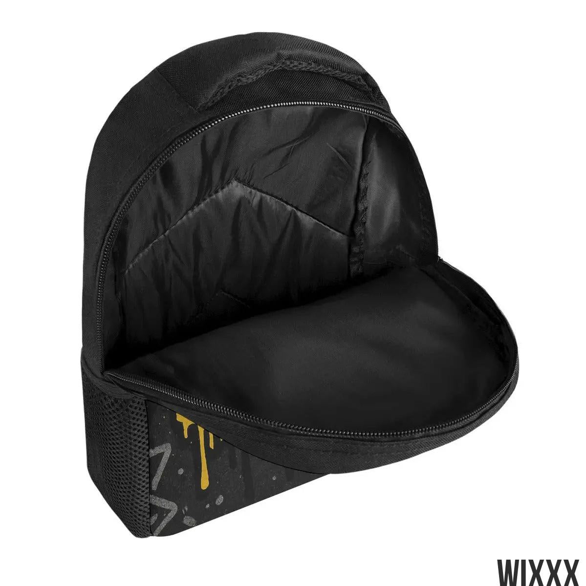 Wixxx BackpackClothingLuggage & Bags > Backpacks > School Backpacks