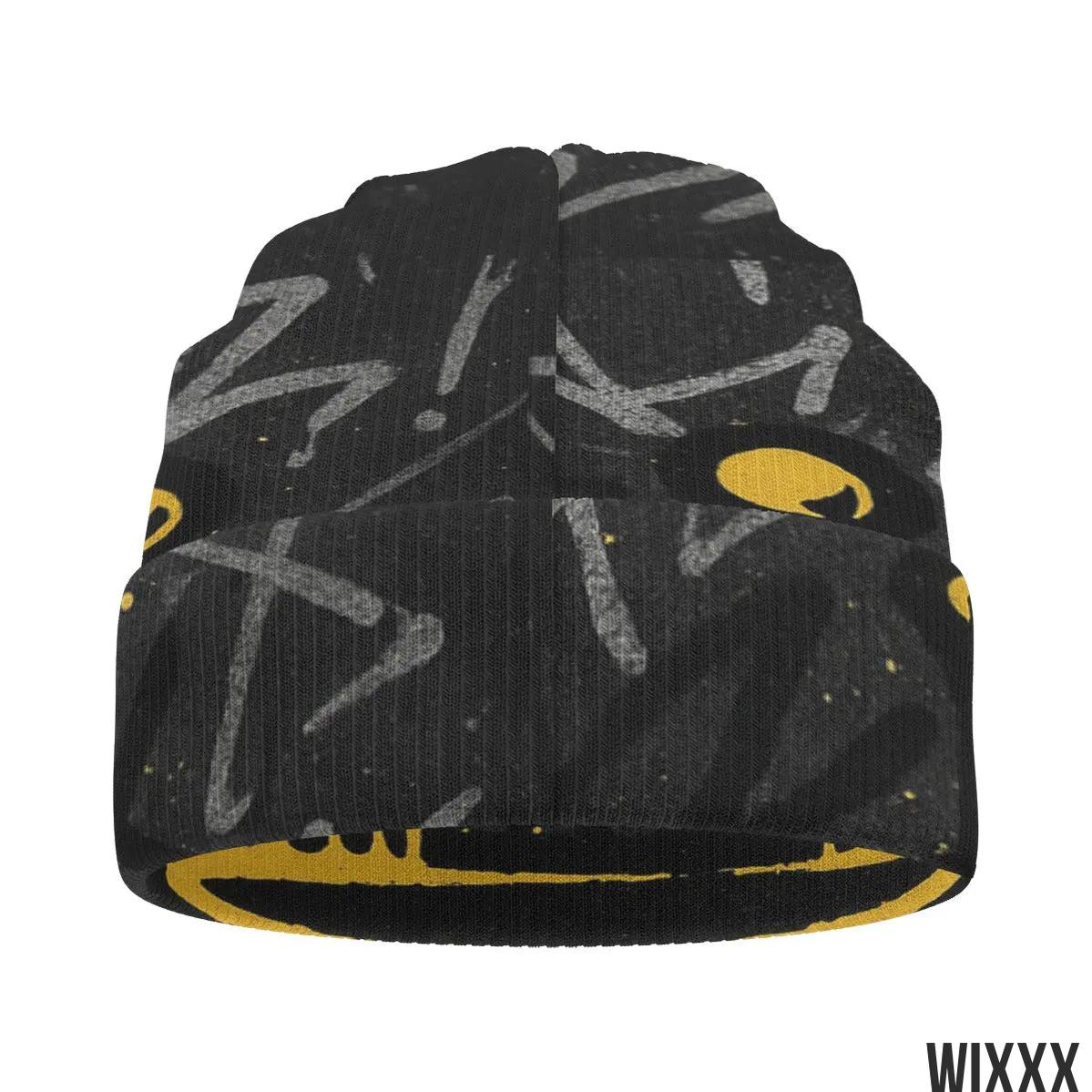 Wixxx BeanieClothingUncategorized