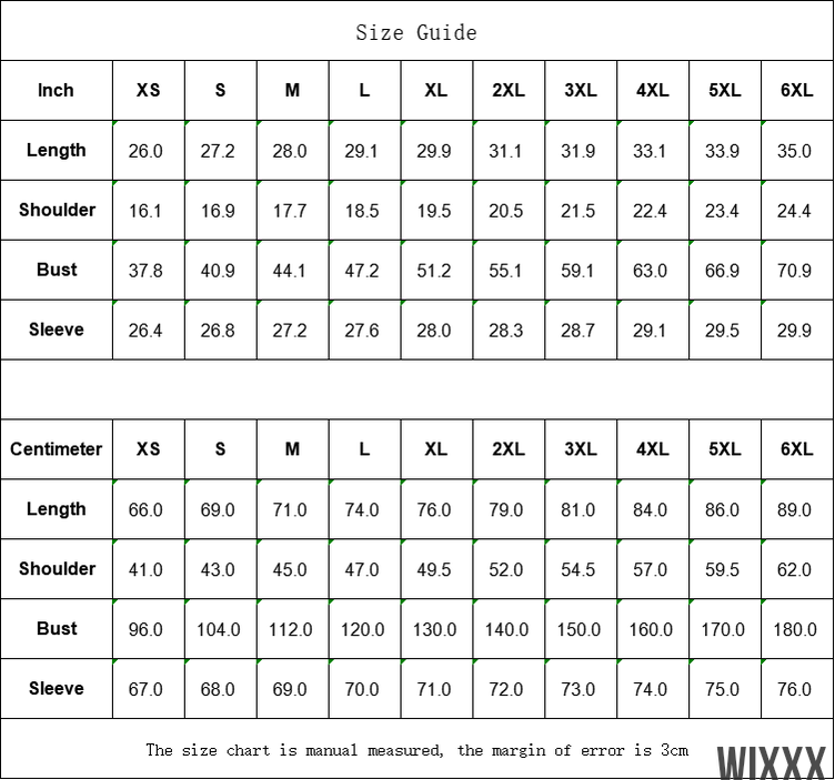Wixxx Crown Cotton HoodieClothingApparel & Accessories > Clothing > Clothing Tops > Hoodies