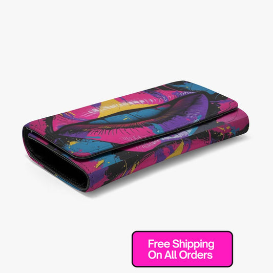 Wixxx WalletClothingApparel & Accessories > Handbags, Wallets & Cases > Wallets & Money Clips > Wallets