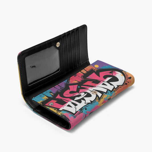 Wixxx WalletClothingApparel & Accessories > Handbags, Wallets & Cases > Wallets & Money Clips > Wallets