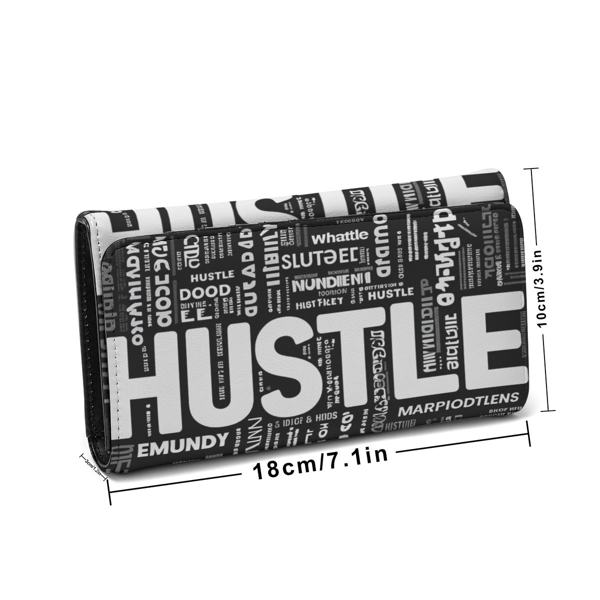 Wixxx WalletClothingApparel & Accessories > Handbags, Wallets & Cases > Wallets & Money Clips > Wallets