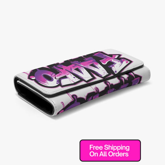 Wixxx WalletClothingApparel & Accessories > Handbags, Wallets & Cases > Wallets & Money Clips > Wallets