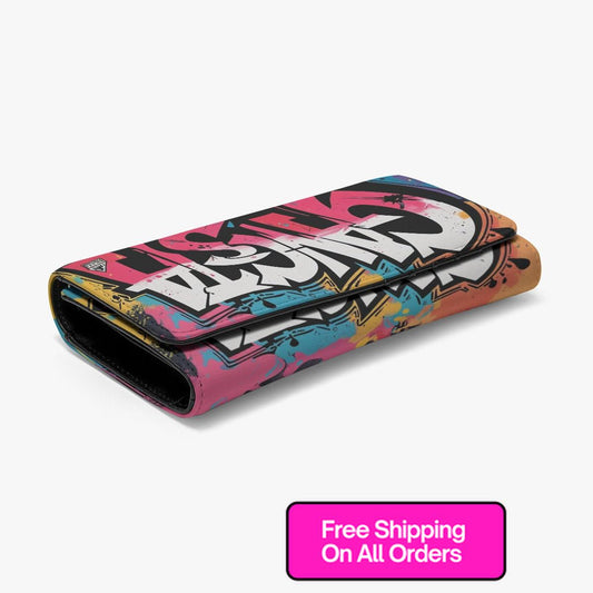 Wixxx WalletClothingApparel & Accessories > Handbags, Wallets & Cases > Wallets & Money Clips > Wallets