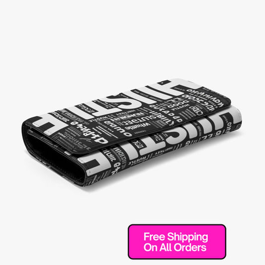 Wixxx WalletClothingApparel & Accessories > Handbags, Wallets & Cases > Wallets & Money Clips > Wallets