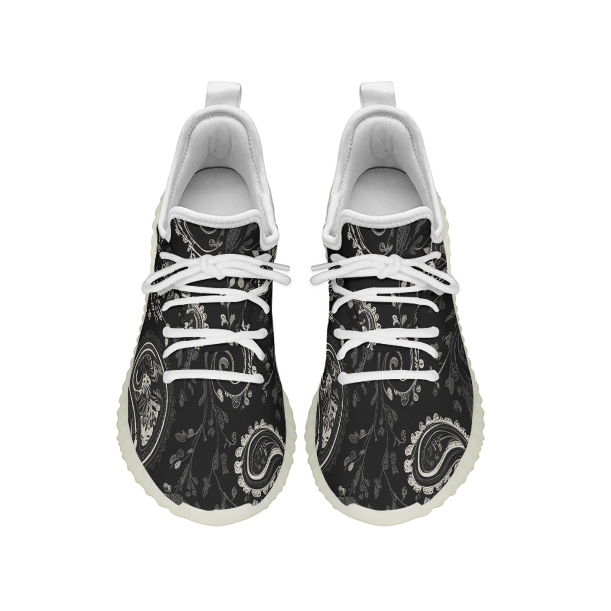 Woman's Sports ShoesShoesApparel & Accessories > Shoes > Sneakers