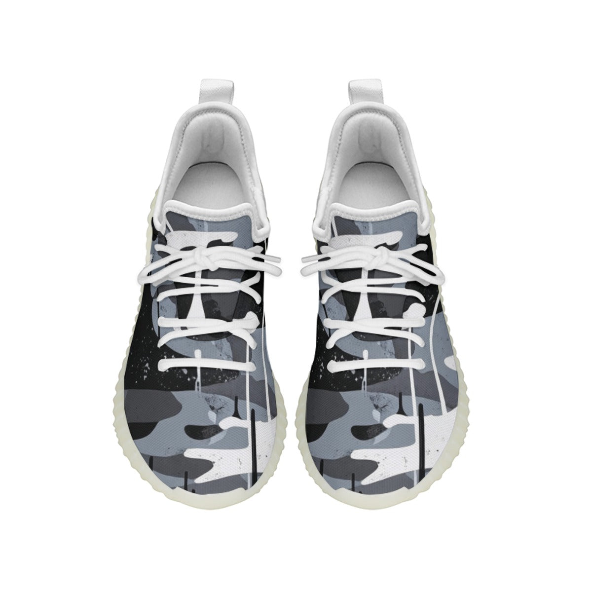 Woman's Sports ShoesShoesApparel & Accessories > Shoes > Sneakers