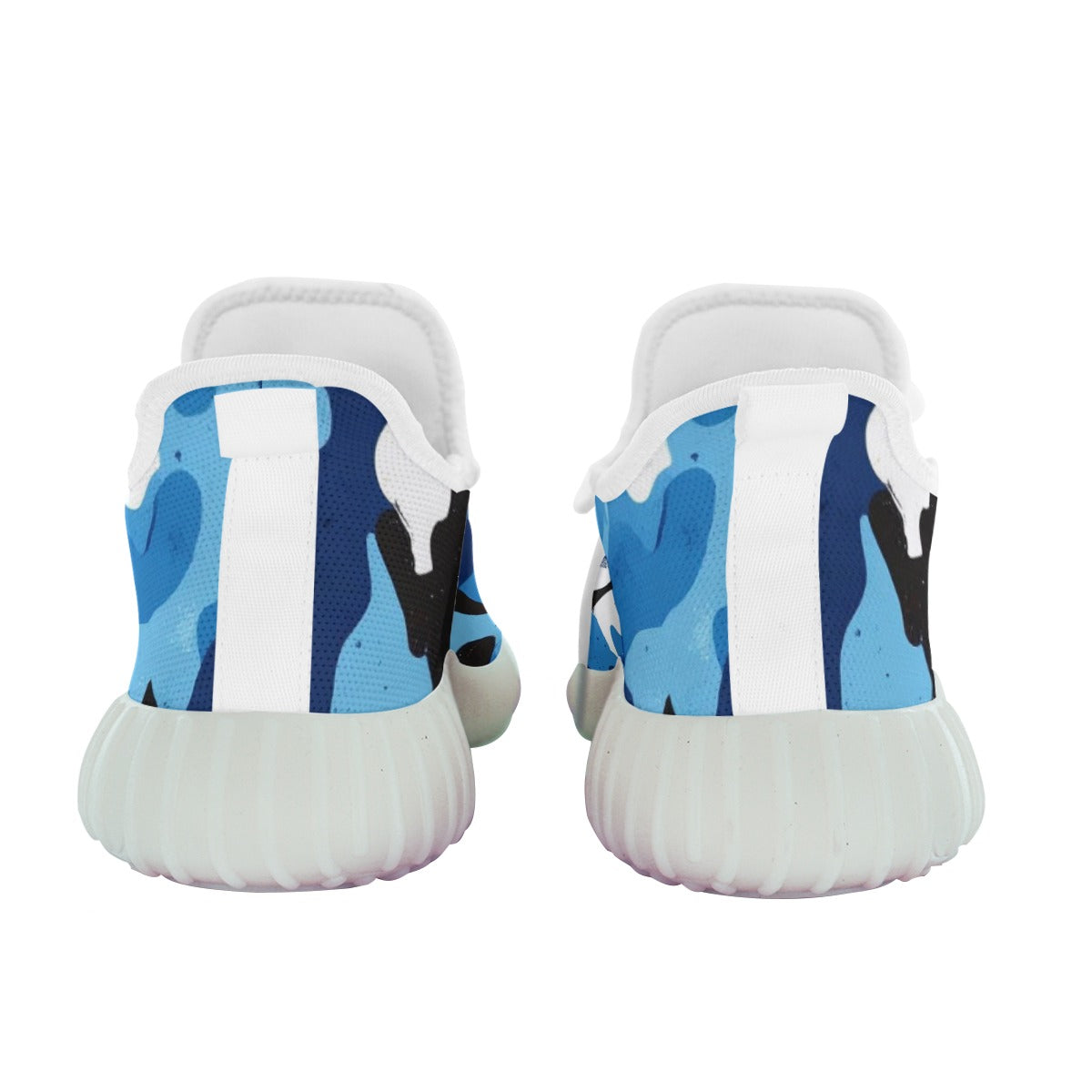 Woman's Sports ShoesShoesApparel & Accessories > Shoes > Sneakers