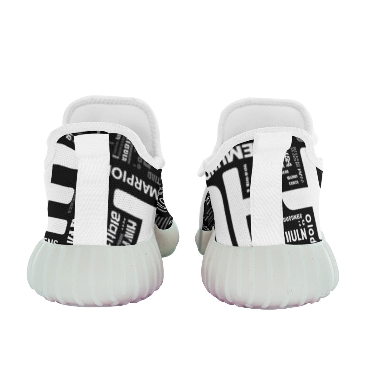 Woman's Sports ShoesShoesApparel & Accessories > Shoes > Sneakers