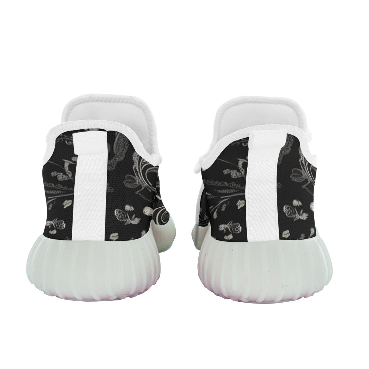 Woman's Sports ShoesShoesApparel & Accessories > Shoes > Sneakers