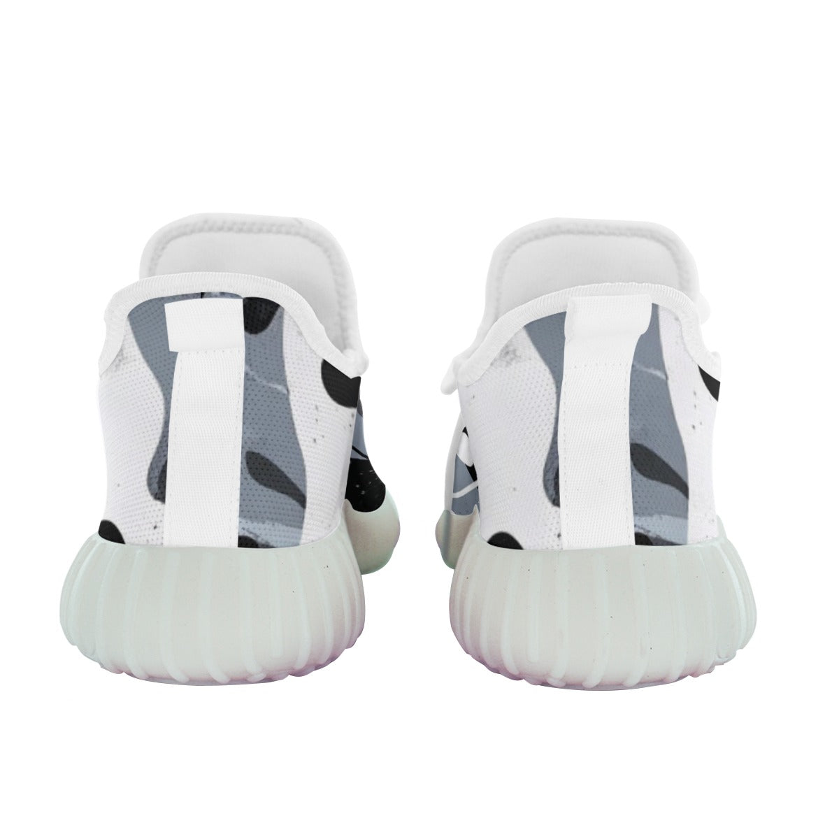 Woman's Sports ShoesShoesApparel & Accessories > Shoes > Sneakers