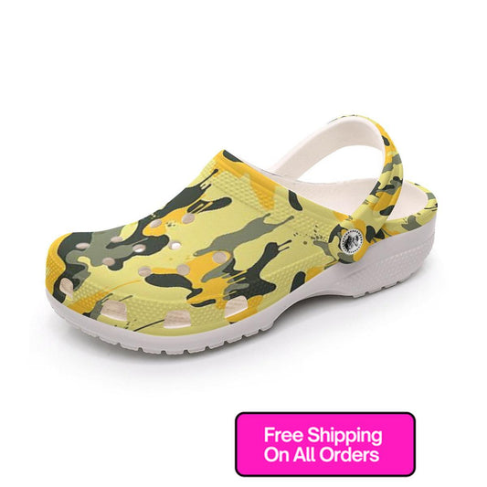 Womens Clog ShoesShoesApparel & Accessories > Shoes > Sandals