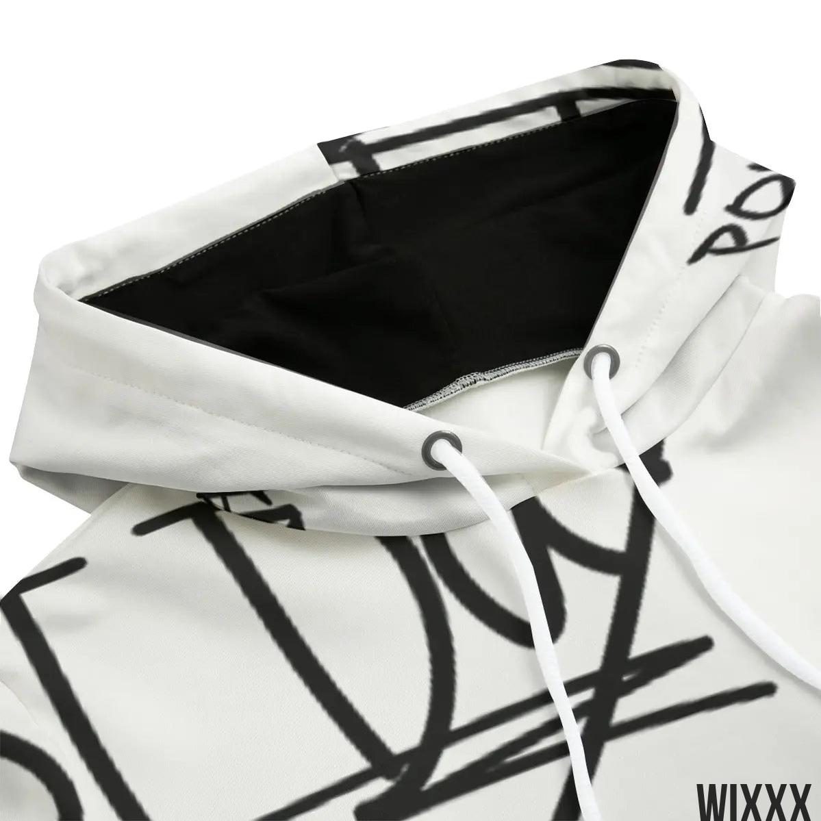 Women's HoodieClothingApparel & Accessories > Clothing > Activewear > Activewear Sweatshirts & Hoodies > Hoodies