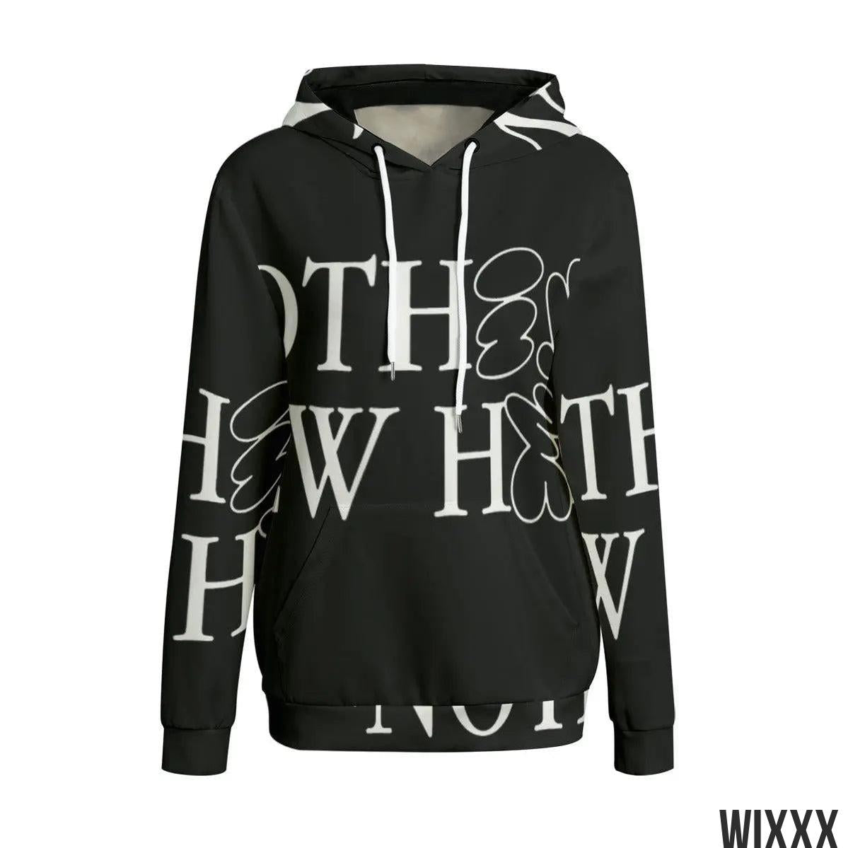 Women's HoodieClothingApparel & Accessories > Clothing > Activewear > Activewear Sweatshirts & Hoodies > Hoodies