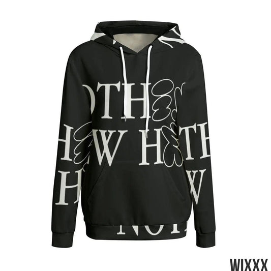 Women's HoodieClothingApparel & Accessories > Clothing > Activewear > Activewear Sweatshirts & Hoodies > Hoodies