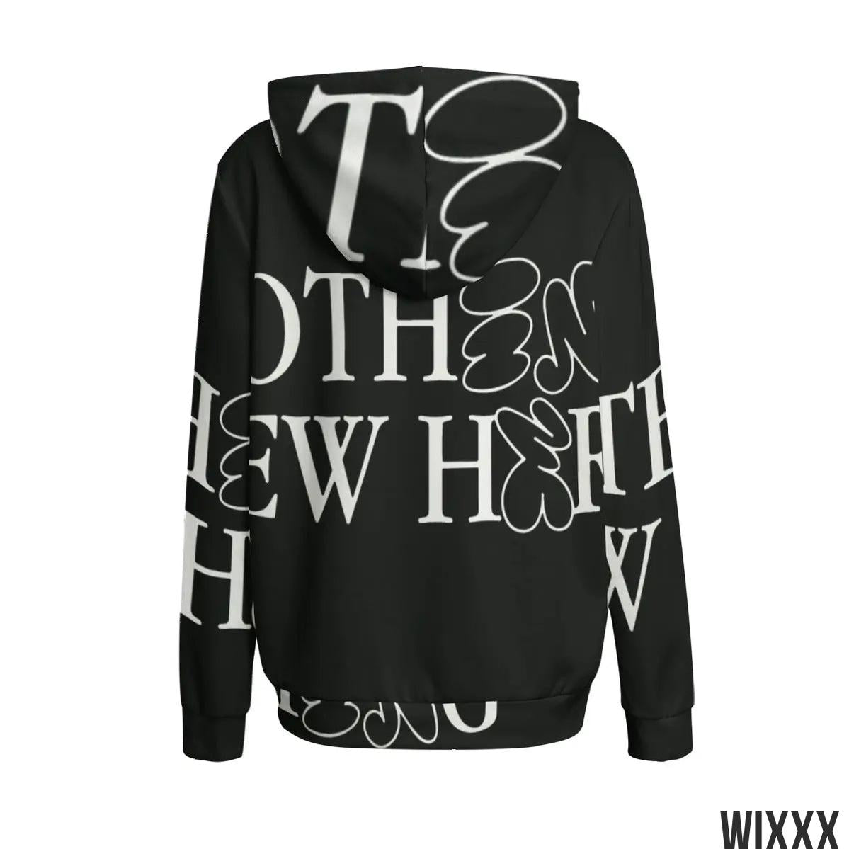 Women's HoodieClothingApparel & Accessories > Clothing > Activewear > Activewear Sweatshirts & Hoodies > Hoodies