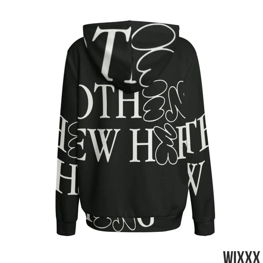 Women's HoodieClothingApparel & Accessories > Clothing > Activewear > Activewear Sweatshirts & Hoodies > Hoodies