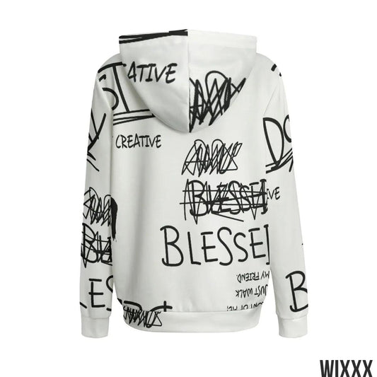 Women's HoodieClothingApparel & Accessories > Clothing > Activewear > Activewear Sweatshirts & Hoodies > Hoodies