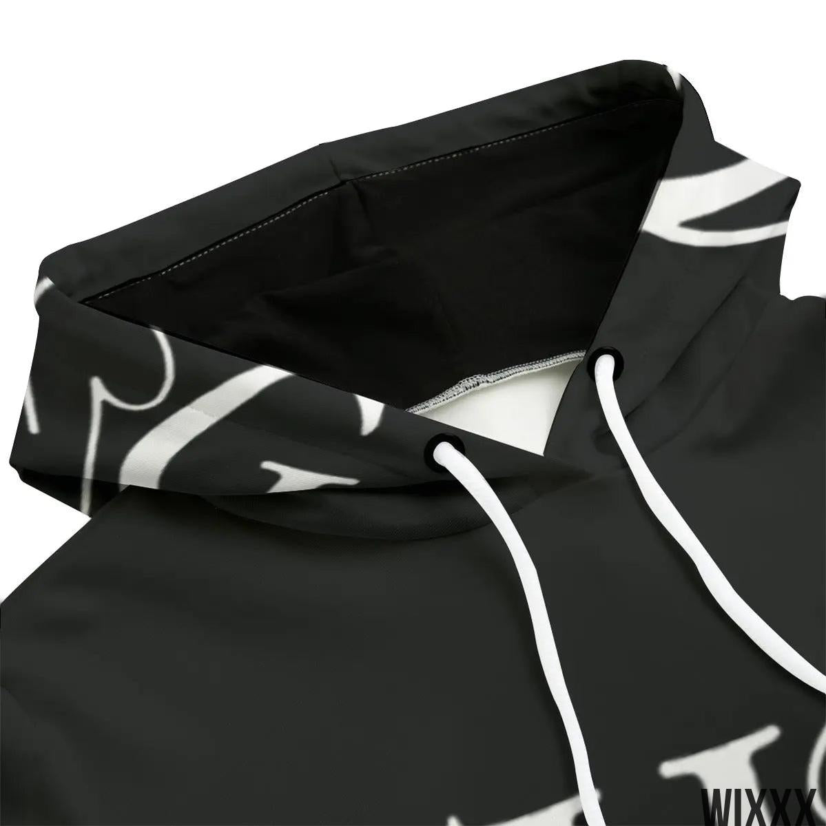 Women's HoodieClothingApparel & Accessories > Clothing > Activewear > Activewear Sweatshirts & Hoodies > Hoodies