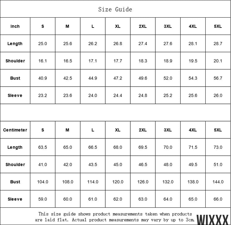 Women's HoodieClothingApparel & Accessories > Clothing > Activewear > Activewear Sweatshirts & Hoodies > Hoodies