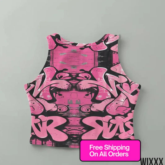 Women's Tank TopClothingApparel & Accessories > Clothing > Clothing Tops > Tank Tops