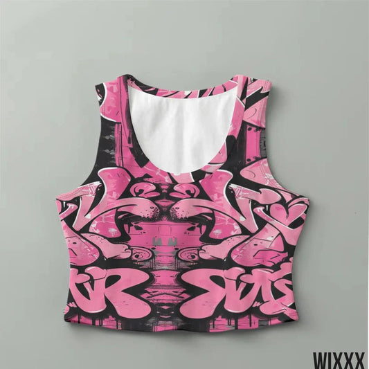 Women's Tank TopClothingApparel & Accessories > Clothing > Clothing Tops > Tank Tops